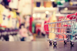 truque-lojas-compras-1.jpg