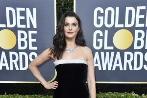 rachel-weisz