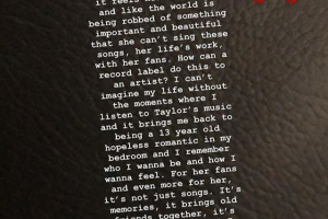 Imagen de iOS (71).png