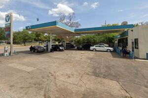 niña 12 años desaparecida trata de personas Houston