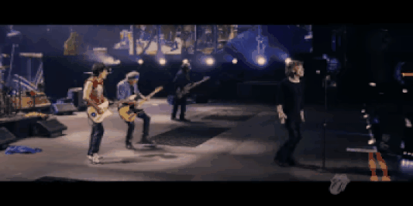 cosas-que-esperas-que-pasen-stones-4.gif