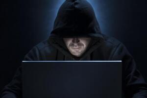 hacker-think.jpg