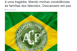 chapecoense_18.gif