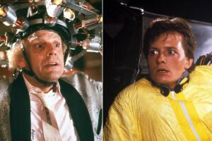 back to the-future.jpg