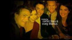 Hilary Duff está irreconocible en ‘How I Met Your Father’: la foto activará tu modo nostalgia