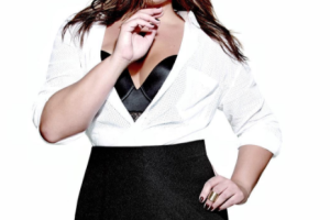 Estefanía Villarreal 