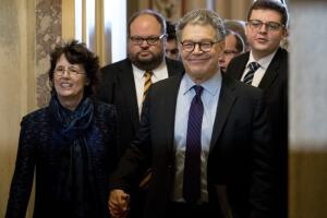 ap.Al Franken.jpg