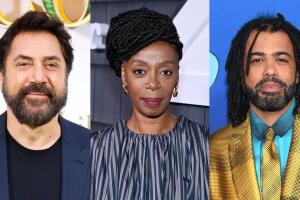 _Javier Bardem, Noma Dumezweni y Daveed Diggs - The Little Mermaid quién es quién en la Sirenita Disney.jpg