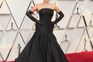 ladu_gaga_actriz_hollywood_extra.jpg