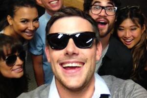 Lea-michele1.jpg