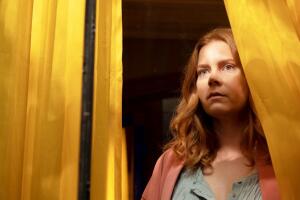 The Woman in the Window Netflix.jpg