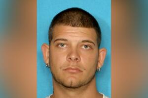 Michael Anthony Lucas .jpg