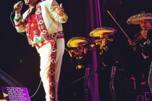 Juan Gabriel 