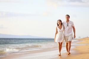 amores-de-verano-felicidad-pasajera.jpg