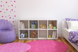quarto-crianca-menina.jpg
