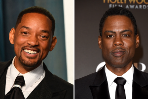 will-smith-disculpo-chris-rock-cachetada-premios-oscar-2022.png