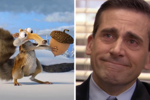 scrat_collage