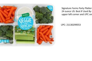 Manns_Vegetable_89.PNG