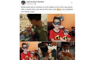 -nino-mexicano-viral-redes-sociales-unas-de-acrilico.png