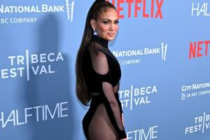 jennifer-lopez-halftime-documental-netflix.jpg