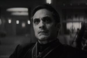 Gael Garcia en Werewolf By Night conexión Black Panther 2.jpg
