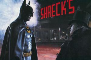 Villanos Batman Movies/Penguin Batman Returns Danny Devito.jpg