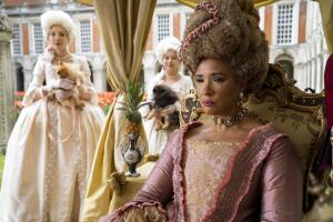 reina-charlotte-bridgerton-Golda-Rosheuvel-3.jpg
