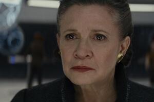 the-last-jedi-leia.jpg