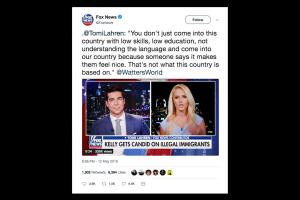 Tomi Lahren 3