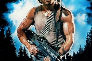 rambo-poster.jpg