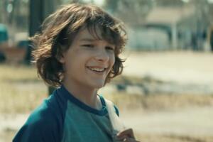 The black phone 2+.jpg