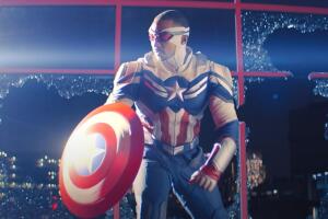 Capitán América 4 Sam Wilson MCU.jpg