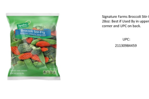 Manns_Vegetable_81.PNG