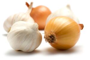 Risotto de remolacha 1.jpg