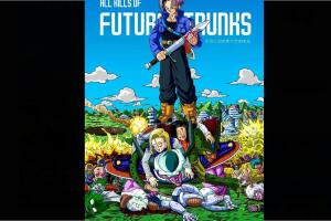 dragon_ball_muertes_trunks.jpg