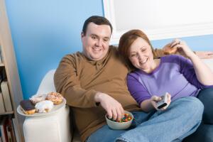 thinkstockphotos-85446767.jpg