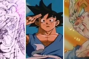 collage_dragon_ball.jpg