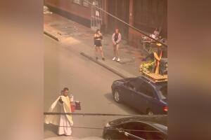 BeFunky-design (28).jpg