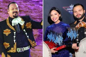 pepe-aguilar-angela-aguilar-leonardo-aguilar