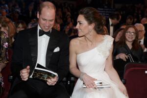 lady-di-kate-middleton-bafta3.jpg
