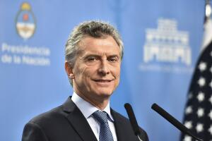 Revista Time Influyentes 2018