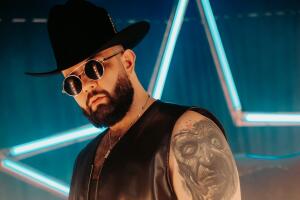 Latin American Music Awards 2024: ¿Cuándo serán las nominaciones?