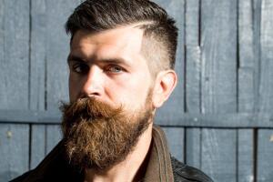 barba_ruiva1.jpg