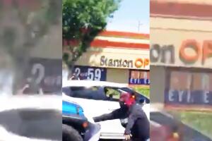Visalia2.jpg