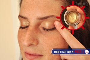 maquillaje-navy-paso-a-paso-1.jpg