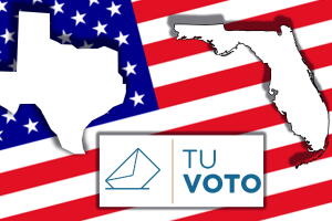 Promo Voto