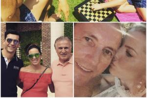 Día del padre 