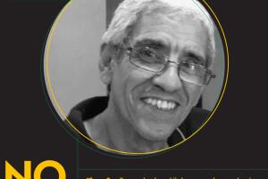CARLOS F GARAY (1).jpg