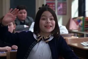 school-of-rock-miranda-cosgrove.png