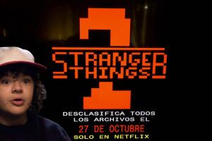 stranger-things-teletexto-dustin.jpg